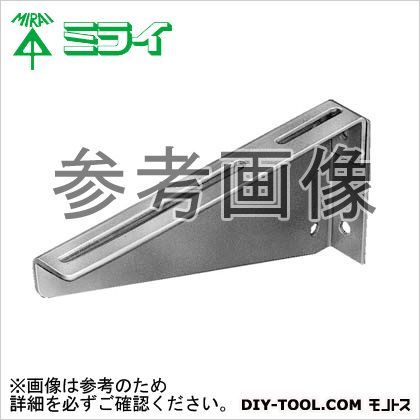 ブラケット SRA-B-10 1