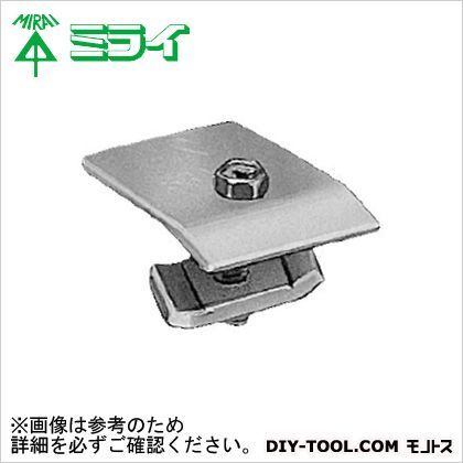 内側固定金具 SRA-UK 1