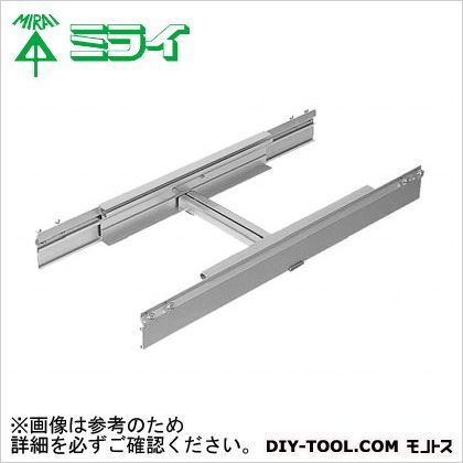 点検口ジョイント SRA55J-20 1