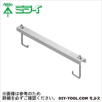 カバークランプ SRA55-CC10 1