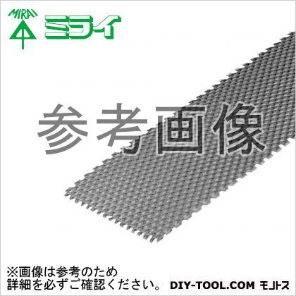 ネトロンシート NS-10 1