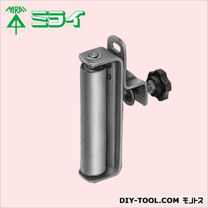 らくひきサイドローラー