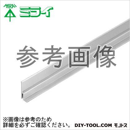 セパレーター SRA55-S 1