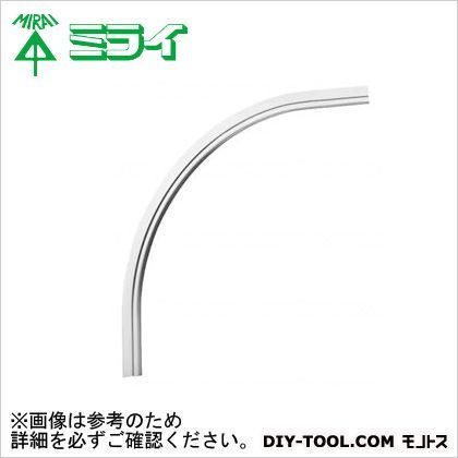 アウトサイドセパレーター