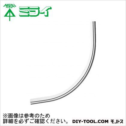 インサイドセパレーター