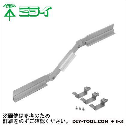 上下自在ラックセパレーター