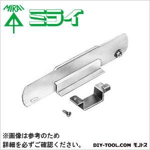 SRA55F-SB
