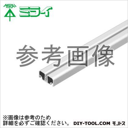 補助子桁 SRA-K80 1