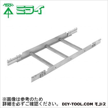 防火貫通ラック SRA55-10BCJ 1