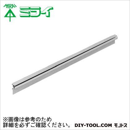 防火貫通ラック用親桁 SRA55-KS 1