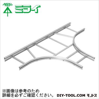 未来工業 T型分岐ラック SRA40T-10...