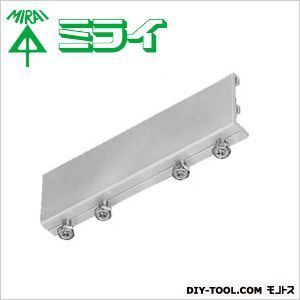 ジョイント金具