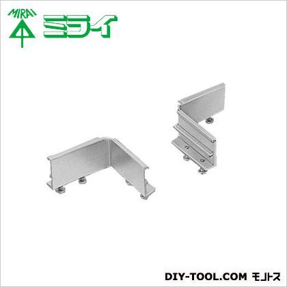 Tジョイント SRA40-TJ