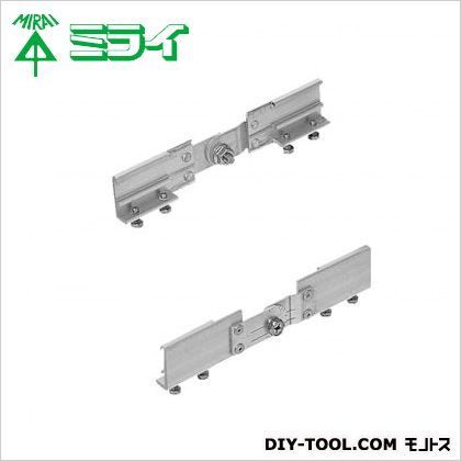 マルチジョイント