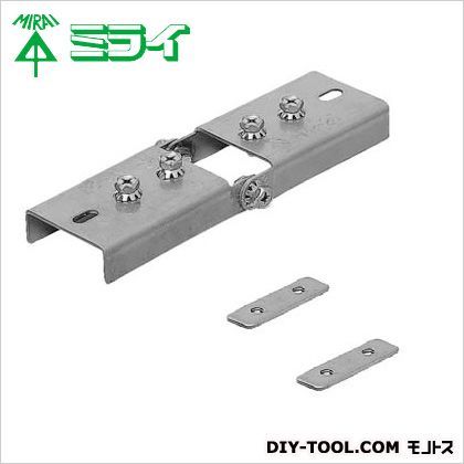 上下角度ジョイント(フリータイプ) HMR-2JF 1