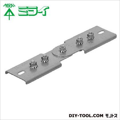 水平自在ジョイント HMR-3J 1
