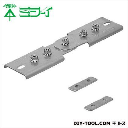 水平自在ジョイント(フリータイプ) HMR-3JF 1