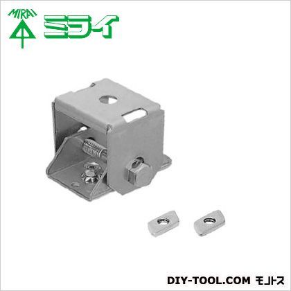 角度調節吊り金具 HMR-2A 1