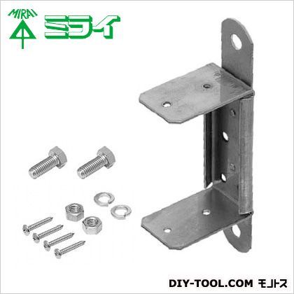 壁面固定金具 LMR-JD 1