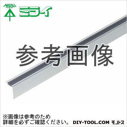 インテリアミキリ