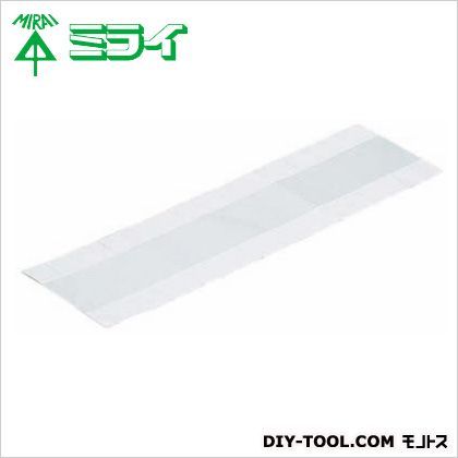 ブロック(丸穴)用補強シート MTKS-BS 1