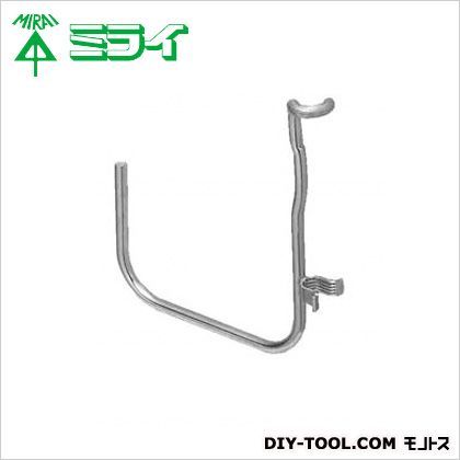 カシメルナット