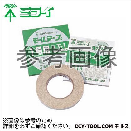 極薄タイプ(厚さ0.17mm) T-0U 1