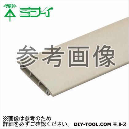 カーペットOAプロテクタ OPC9-2J 1