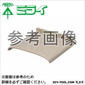 引出しジョイント HDOP-9J 1