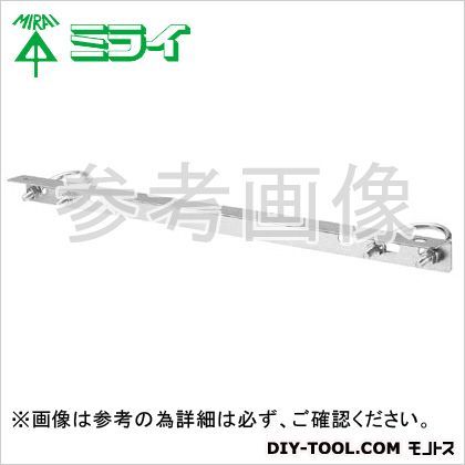 アングル(二重床用) SRM-L60-45 1