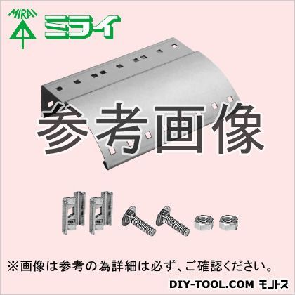 引出しサポート SRM6-HP 1