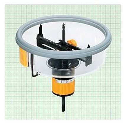 フリーホルソーフリーホールソー FH-200N 1ヶ