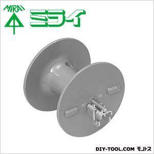 延線ローラー(ミラメッシュ(幹線用)) SRMK-R1 1