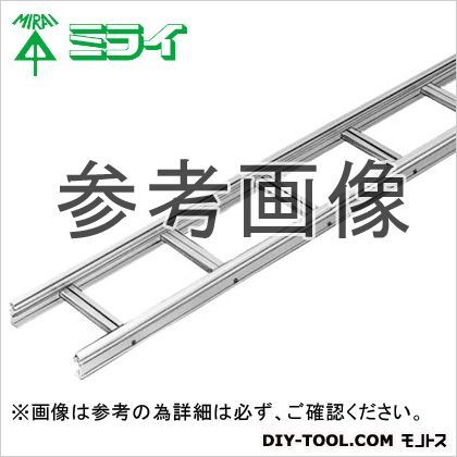 未来工業 EGラック(直線) SRA55-40...