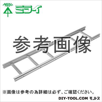 未来工業 らくころラックR(ローラー付EGラック) SRK55-10