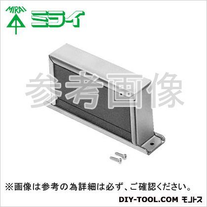 幹線クランプ SRK100K-C20 1