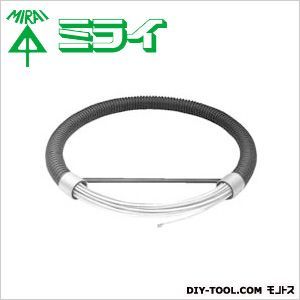 未来工業 シャトルロッドR SRA-100MC