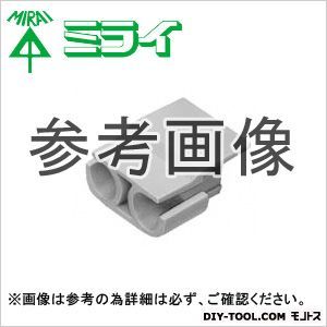 未来工業 シューターガイド SRA-G