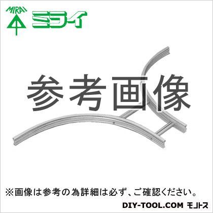 未来工業 マルチT形ラック SRA55MT-10...