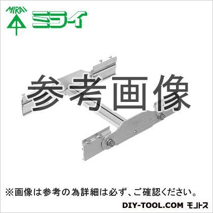 上下自在ラック SRA55F-10 1