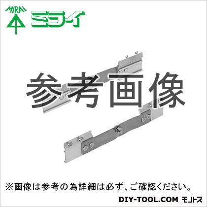 上下角度ジョイント2 SRA55-2J2 1