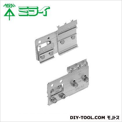 段違いジョイント SRA-6J 1