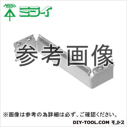 幅違いジョイントR用