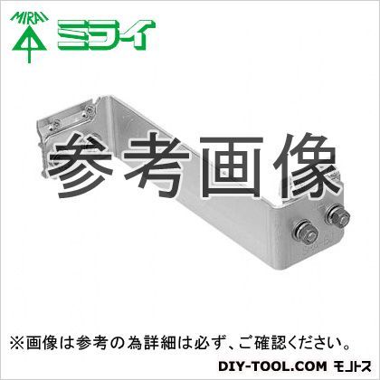 段・幅違いジョイントL用