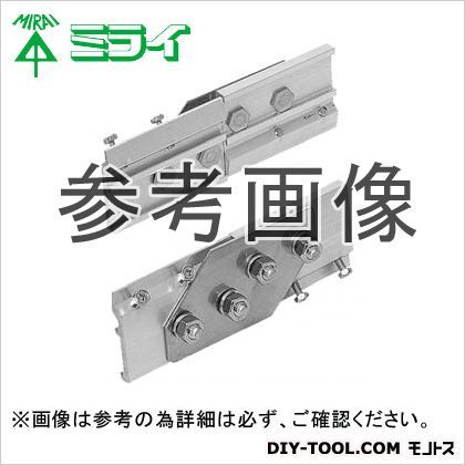 反転ジョイント SRA55-UJ 1