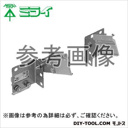 万能型ジョイント