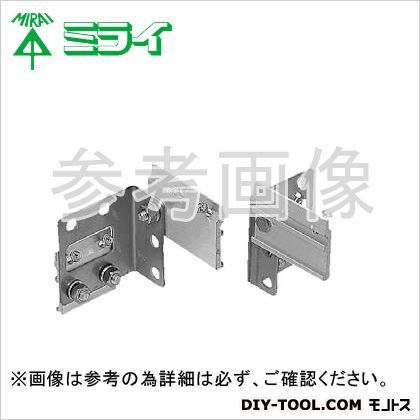 万能型ジョイント2