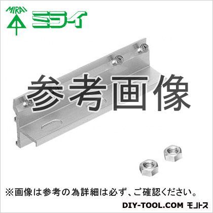 ジョイント吊り金具