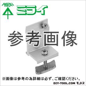 SRA55-BS1