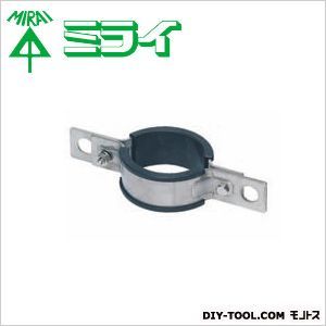 引き込みバンド MRL-HB 1